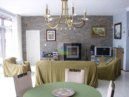 Imagen 8 de 14 de Chacra Con Casa 5 Hás Pueblo Edén