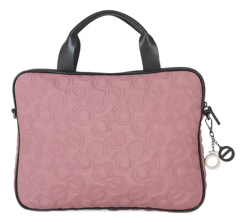 Porta laptop para mujer new arrivals