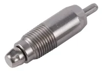 Comprar Bebederos Automaticos Para Cuyes Y Conejos X6 Unidades