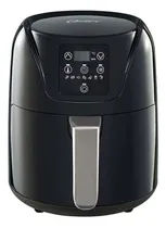 Comprar Freidora Oster De Aire Digital 18lts Ckstaf18ddf - Oferta