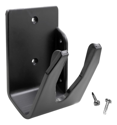 Soporte Universal Para Escáner, Soporte Para Escáner De Códi