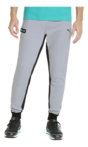 Pantalon Puma Hombre