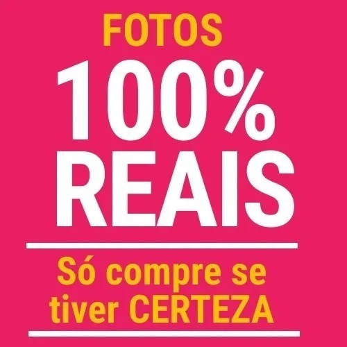 Imagem 4 de 5 de Coxim Central Renault Twingo 1.0 8v 16v