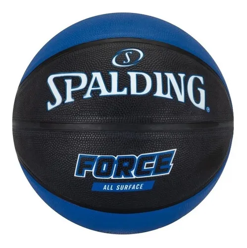 Bola Basquete Spalding Highlight