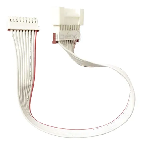 comprar Cabo Flat Placa Principal Para Uso Split Samsung Db93-10918c