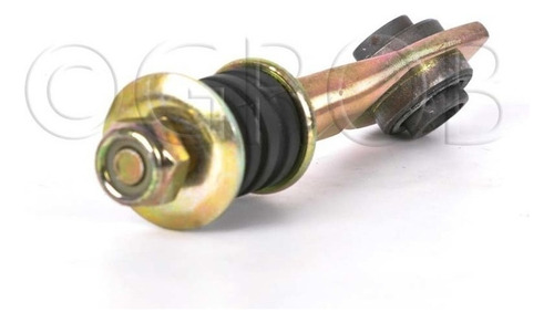 Tornillo Estabilizador Contour 1998 1999 2000 Tras L102mm