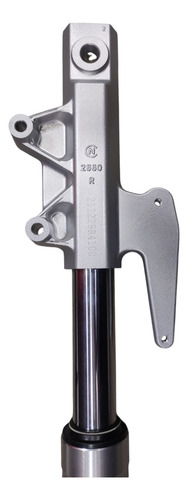 Bastones Hj Nk250 Solpart