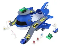 Comprar . Juguetes Para Aviones De Carga B Transport, Pista De