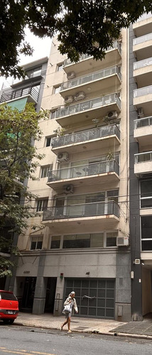 Venta Demaria Y Sinclair, 3 Amb. Con Patio. Cochera. 126m2