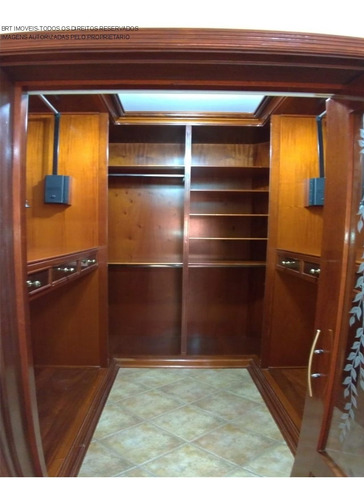 Imagem 29 de 30 de Condominios Fechados - Co00328 - 69333577