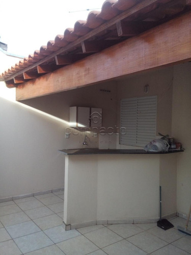 Imagem 9 de 9 de Casas - Ref: V5516