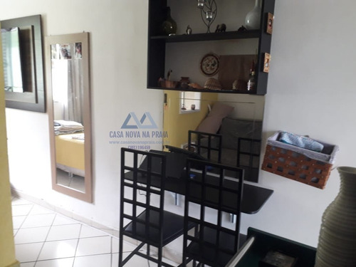 Kitnet-para-venda-em-vila-guilhermina-praia-grande-sp - 248