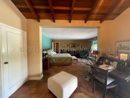 Imagen 7 de 16 de Casa En Venta En Los Pomelos Gi