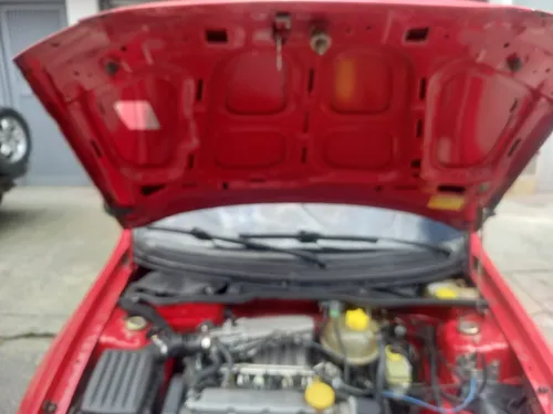Chevrolet Corsa 1.3 L