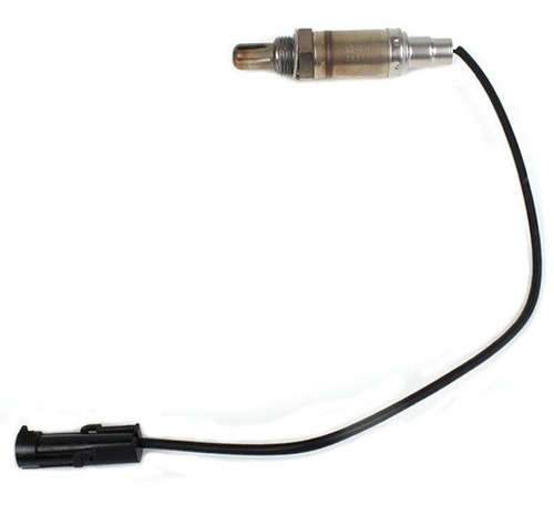 Sonda Lambda Corsa - Astra - Vectra - Kadett 1 Cable