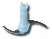 Comprar Cuchilla Para Minipimer Compatible Con Braun Type Mr400