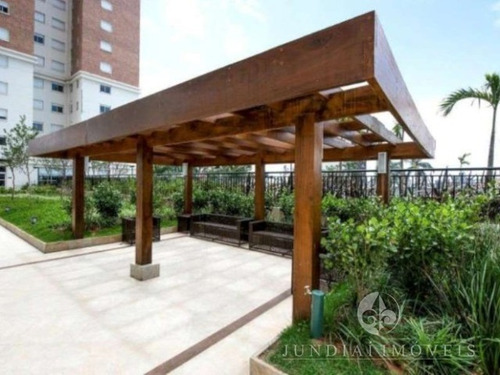 Venda Ou Locação, Lindo Apto No Alta Vista , 155 M² - Avenida 9 De Julho Em Jundiaí, No Endereço Mais Desejado Da Cidade - Ap00256 - 34101283