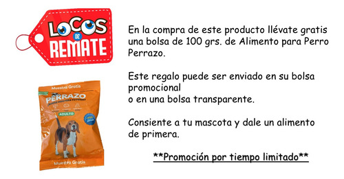 Mordedera Limpia Dientes Con Forma De Cactus Para Perros **