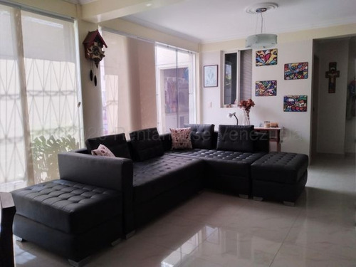 Imagen 2 de 30 de Raul Gutierrez 0424-6724337 Casas En Venta Ciudad Roca, Barquisimeto Este Mls #22-9784