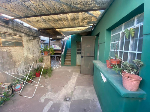 Casa | 2 Dormitorios | Capitán Bermúdez | Barrio Centro