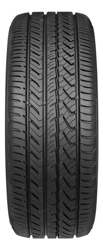 Llanta Yokohama 225/45r17 94w Advan Sport As+ V406 Pp