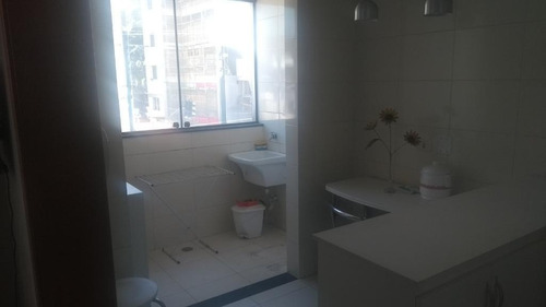 Imagem 18 de 22 de Prédio Para Alugar, 479 M² - Centro - São Bernardo Do Campo/sp - Pr19179