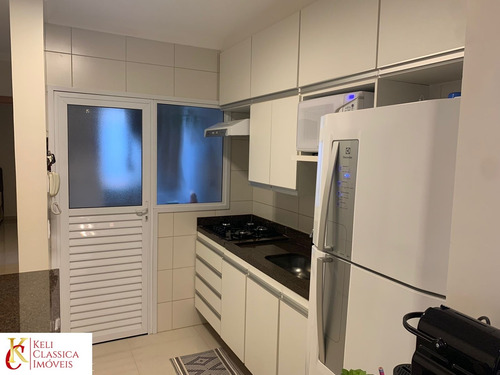 Imagem 17 de 30 de Apartamento Disponível Para Venda: Excelente Localização, Apartamento Dois Dormitórios, Sendo Uma Suíte, Sala Dois Ambientes, Banheiro Social. - Ap00657 - 70699228