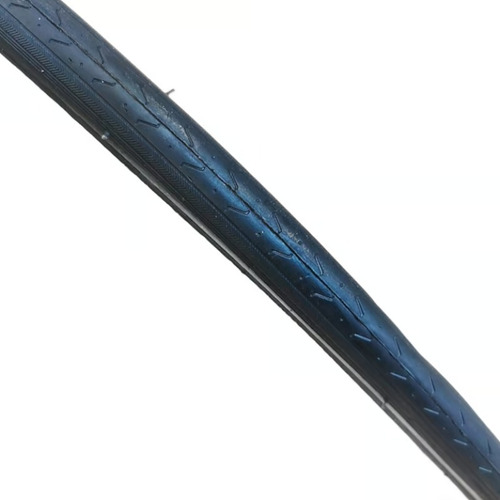 Neumático Mtb Defensor Forever Aro 700x35c