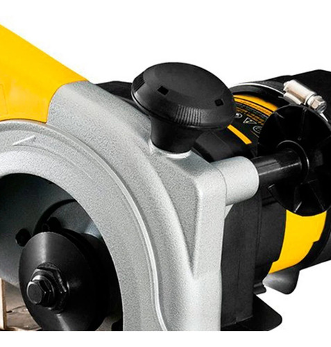 Sierra para mármol 7.1/8 1.800w SMV1800s Vonder 220v