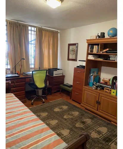Casa En Venta El Arroyo