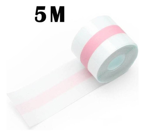 Boob Tape Cinta Levanta Senos Invisible De 5 Metros