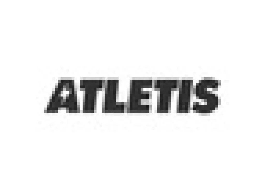 Atletis