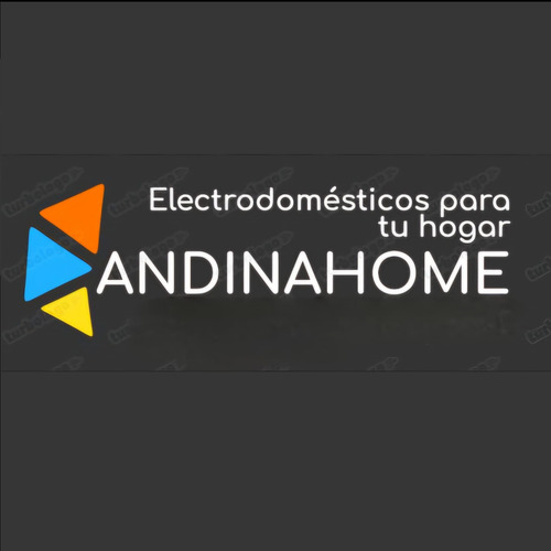 Microondas Digital Goldstar Mic-23dg 1250w 23 Litros