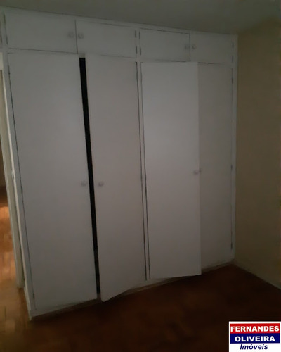 Imagem 13 de 17 de Casa - Ca01723 - 68224514