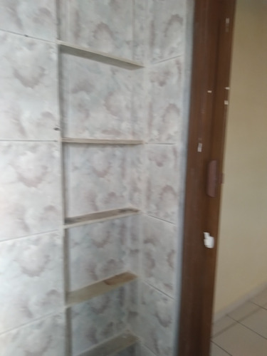 Imóvel Com 1 Dormitorio, 1125 E 2 Vagas De Garagem Á Venda