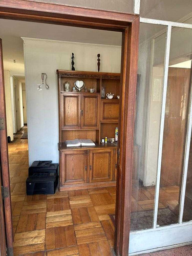 Terreno 3.000 Mts2 Desarrollo Inmobiliario (78567)