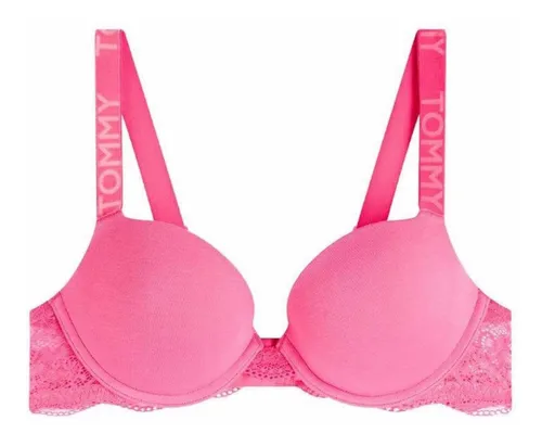 Brasier Tommy MercadoLibre