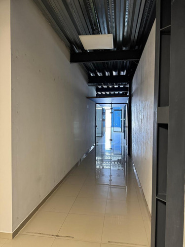 Oficina En Renta En Blvd. Bernardo Quintana Arrioja, Querétaro