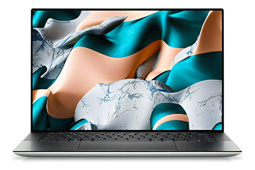 Dell Xps 15 (9500)