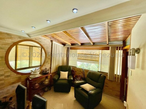 Imagen 8 de 26 de Apto En Venta 22-23978 María Santaella 0414-3188350 0412-3625141