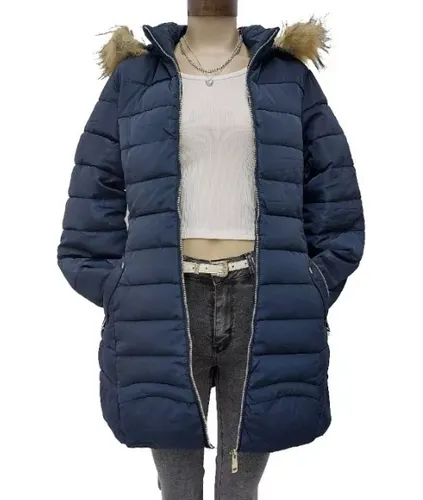 Xurama ropa femenina sales