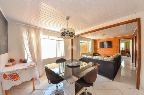 Casa - Residencial - 934037