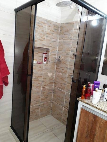 Apartamento Com 3 Dormitórios À Venda, 90 M² Por R$ 480.000,00 - Icaraí - Niterói/rj - Ap31234