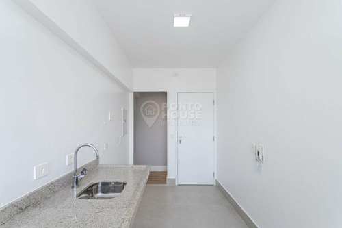 Imagem 11 de 15 de Apartamento À Venda No Bairro Da Saúde Com 3 Dormitórios E 1 Vaga - Ph41683