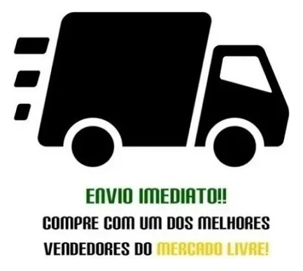 Cx 12 Uni Alcool Itajá Desinfetante Hospitalar Limpeza Saúde