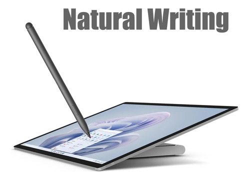 Pen De Lápiz Óptico Dq100 Para Microsoft Surface Pen Modelo