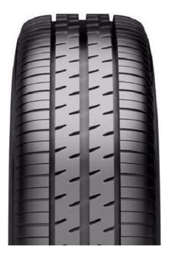 Pneu Strada Ranch 205/55r16 91h A/t Revo 2 Bridgestone
