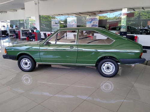 Imagem 12 de 14 de Volkswagen Passat-ls 1.6