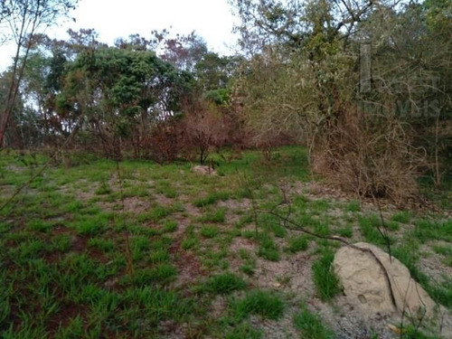 Imagem 1 de 10 de Cod - 5709 -terreno Medindo 2.400 M² Em Ibiúna - 5709
