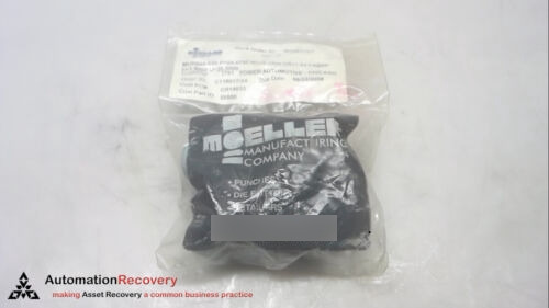 Moeller Precision Tool Mur045-030 ,press Fit Button,, Se Ccf